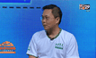 Unique Running “เขาใหญ่ ฮาล์ฟ มาราธอน 2016”