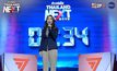 Thailand Next Move : พรรคก้าวไกล เปิดวิสัยทัศน์ ความเหลื่อมล้ำ – คอรัปชั่น