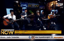 “9 นาฬิกา”  บ่งบอกความเป็นตัวตนของ “SPF” ตอน 1