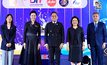 พาณิชย์ดัน “ข้าวประณีต” และ “วัตถุดิบสินค้าเกษตร” สู่เวทีโลก ปั้นโมเดล Local Ingredients World Class Experiences จับมือ MasterChef–3 สายการบิน