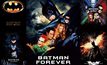 สรุปทุกเรื่องของ Batman ที่คุณยังไม่รู้ดีพอ!