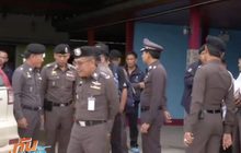 ผบ.ตร.เร่งสางคดีฆ่ายกครัว 8 ศพ จ.กระบี่