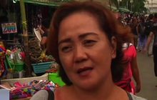ปฏิกิริยาต่อนโยบายคุมกำเนิดของผู้นำฟิลิปปินส์