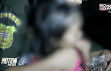 Motion News Break 1 (16-03-59)