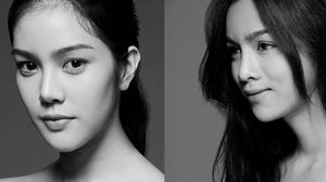 หญิงแท้ยังอาย! 30 ผู้เข้าประกวด Miss Tiffany’s Universe 2016 เปลือยหน้าสด ออกสื่อ