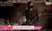ศิลปินต่างประเทศทยอยปล่อย Live Full Concert ลงช่องทาง Youtube