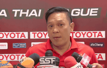 “มังกรไฟ” หวังเก็บแต้มถึงรัง “สวาดแคท”