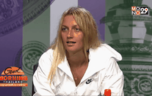 3 นักเทนนิสหญิง ฟอร์มแย่แห่งปี 2015