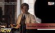Movie Review : Goodbye Christopher Robin