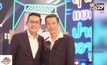 “ตั้ม สมประสงค์ – นีโน่” ยืนยัน “โอ วรุฒ” เสียชีวิตแล้ว