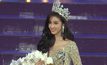 ดราม่า! “โยชิ” คว้ามงกุฎ “มิสทิฟฟานี่ ยูนิเวิร์ส 2017” 