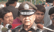 เร่งตามตัว“อิซาน”มือบงการบึ้ม – ฝากขัง “ยูซูฟู”ผัดแรก