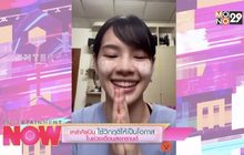เหล่าศิลปิน ใช้วิกฤติให้เป็นโอกาส ในช่วงเดือนสงกรานต์
