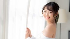 หน้าก็ปัง หลังไม่พังด้วย! มา Get สาเหตุของการเกิดสิวและผิวหมองคล้ำ เพื่อผิวสวยใส