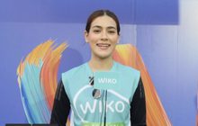 วีโก สมาร์ทโฟน เดินหน้าจัดกิจกรรม Wiko community