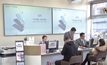 จีนเตรียมบริการ 5G เขตเมืองทั่วประเทศในปีหน้า