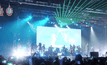 RCA 90’s Reunion Concert