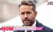 Mark Ruffalo และ Ryan Reynolds สวมบทพ่อลูกในหนังไซไฟ The Adam Project ของ Netflix