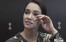 “มาริสา” เคลียร์ชีวิตตกอับไม่มีงาน ไร้ผู้ใหญ่สนับสนุน