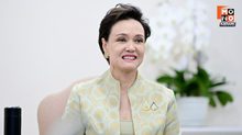 “ศุภจี” หารือเงียบ “ไปรษณีย์ไทย” ลุ้นมาตรการลดค่าครองชีพ ช่วย 7 จังหวัดชายแดน