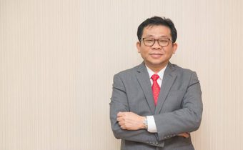 กรมการแพทย์แนะ “เรียนออนไลน์อย่างไร ให้สายตาไม่เสีย”