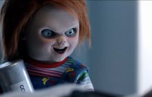 “ชักกี้” ส่งภาคใหม่ Cult of Chucky ทวงคืนตำแหน่งตุ๊กตาผี