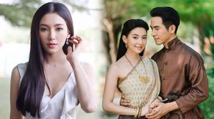 5 เรื่องควรรู้ เบลล่า ราณี ผู้หญิงเก่ง ที่ไม่หยุดพัฒนาฝีมือการแสดง