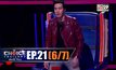 THE CHOICE THAILAND เลือกได้ให้เดต EP.21 [6/7]