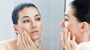 เทคนิคดีๆ ดูแล ผิวเนียน สวย