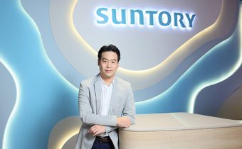 “แบรนด์” ชวนส่งความห่วงใยและความใส่ใจ ผ่านแคมเปญ “#สงกรานต์นี้ให้แบรนด์แทนใจให้ใจใกล้กัน” เปลี่ยนของขวัญแบรนด์เป็น “สื่อกลางความรัก” เชื่อมความคิดถึงของครอบครัวในช่วงเทศกาลปีใหม่ไทย