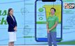 Startup Showcase ตอน Trash Lucky ธุรกิจขยะรีไซเคิลลุ้นโชค