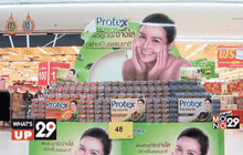 Protex Thai Therapy