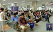 สธ.เตือนระวัง 3 โรคติดต่อระบาด ปี 62