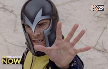 รวมดาวเด่นจักรวาล X-Men