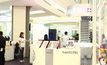 Swatch จัดงานเปิดตัว “Swatch Pop – up Store at Siam Paragon”
