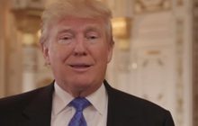 หนังสารคดีการเมืองเจาะลึกชัยชนะที่แท้จริงของ “โดนัล ทรัมป์”