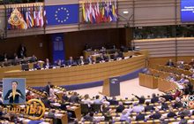 ไฟเขียวชาวอังกฤษเดินทางเข้า EU แบบไร้วีซ่า