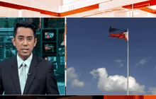 จักรพรรดิญี่ปุ่นเตรียมเสด็จเยือนฟิลิปปินส์