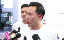 สภาทนายความ สอบมรรยาท “ทนายตั้ม”ปมเรียกรับเงิน