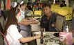 สปสช.แก้ปัญหาคนไทยไร้สิทธิ เข้าถึงระบบหลักประกันสุขภาพ
