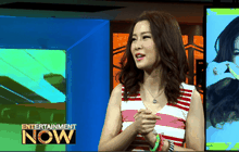 Entertainment Now 16-09-58