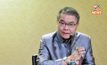 โฆษกรัฐบาล เผย บริษัทรถ EV เตรียมลงทุนในไทยต่อเนื่อง