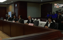 “พล.ต.อ.วัชรพล” นั่งเก้าอี้ประธานป.ป.ช.