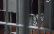 ฝากขังผู้ต้องหาคดีฆ่ายกครัว จ.นครศรีฯ