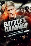 Battle of the Damned สงครามจักรกลถล่มกองทัพซอมบี้