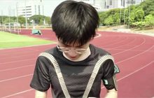 เสื้ออัจฉริยะเพิ่มประสิทธิภาพอุปกรณ์ไร้สาย