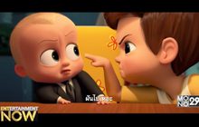 สถิติหนังทำเงินปี2016 อาจเป็นข่าวร้ายสำหรับวงการภาพยนตร์