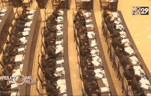 เลือกตั้งพม่า ตอน2