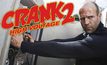 Crank : High Voltage คนคลั่ง ไฟแรงสูง (ภาค 2)