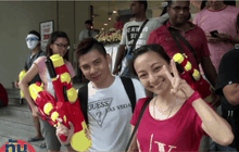 สงกรานต์เริ่มแล้ว หลายพื้นที่เล่นน้ำประหยัด